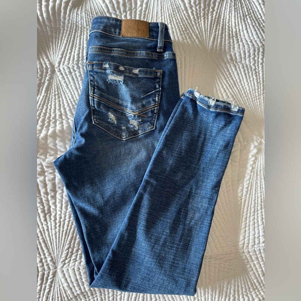 Women’s BKE Jeans
